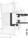 Fig. 07 - Jetting devices with acoustic transducers and methods of controlling same