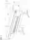 Fig. 02 - Ink jet printer