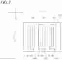 Fig. 04 - Ink jet printer