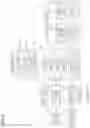 Fig. 05 - Ink jet printer