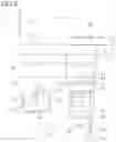 Fig. 06 - Ink jet printer