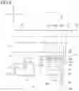 Fig. 07 - Ink jet printer