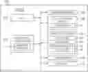Fig. 01 - Control device, non-transitory computer-readable medium, control method
