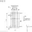 Fig. 04 - Control device, non-transitory computer-readable medium, control method