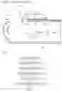 Fig. 07 - Control device, non-transitory computer-readable medium, control method