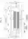 Fig. 03 - Liquid discharge head