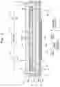 Fig. 06 - Liquid discharge head