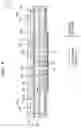 Fig. 09 - Liquid discharge head