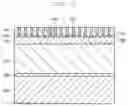 Fig. 05 - Liquid ejecting head and liquid ejecting apparatus