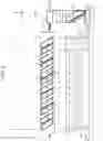 Fig. 03 - Liquid ejecting apparatus with cap and suction mechanism
