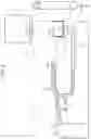 Fig. 05 - Liquid ejecting apparatus with cap and suction mechanism