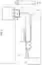 Fig. 07 - Liquid ejecting apparatus with cap and suction mechanism