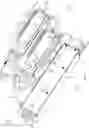 Fig. 01 - Liquid ejecting apparatus and method of maintaining the same