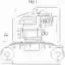 Fig. 02 - Liquid ejecting apparatus and method of maintaining the same