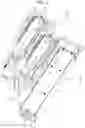 Fig. 04 - Liquid ejecting apparatus and method of maintaining the same