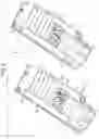 Fig. 07 - Liquid ejecting apparatus and method of maintaining the same