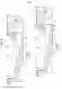 Fig. 09 - Liquid ejecting apparatus and method of maintaining the same