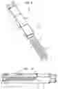 Fig. 10 - Liquid ejecting apparatus and method of maintaining the same