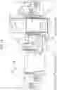 Fig. 12 - Liquid ejecting apparatus and method of maintaining the same