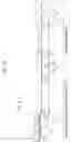 Fig. 14 - Liquid ejecting apparatus and method of maintaining the same