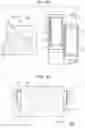 Fig. 15 - Liquid ejecting apparatus and method of maintaining the same