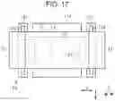 Fig. 16 - Liquid ejecting apparatus and method of maintaining the same