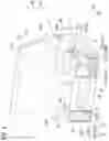 Fig. 03 - System including a reservoir configured to store liquid and a tank to which the reservoir can be connected