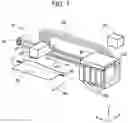 Fig. 02 - Sealing structure and liquid storage container