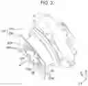Fig. 04 - Sealing structure and liquid storage container