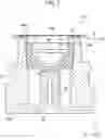Fig. 08 - Sealing structure and liquid storage container