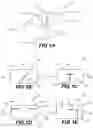 Fig. 02 - Printing fluid container