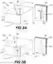 Fig. 03 - Printing fluid container