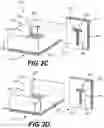 Fig. 04 - Printing fluid container
