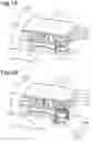 Fig. 02 - Inkjet recording apparatus and method therefor including ink detection and notification features