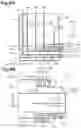 Fig. 07 - Inkjet recording apparatus and method therefor including ink detection and notification features