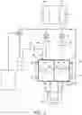 Fig. 03 - Inkjet printer and control method for inkjet printer