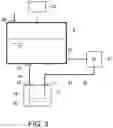 Fig. 04 - Inkjet printer and control method for inkjet printer