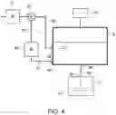 Fig. 05 - Inkjet printer and control method for inkjet printer