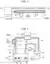 Fig. 02 - Liquid discharging apparatus