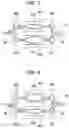 Fig. 03 - Liquid discharging apparatus