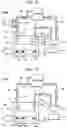 Fig. 07 - Liquid discharging apparatus