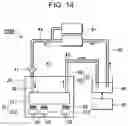 Fig. 09 - Liquid discharging apparatus