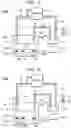 Fig. 12 - Liquid discharging apparatus