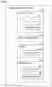 Fig. 04 - IMAGE FORMING APPARATUS AND METHOD OF CONTROLLING THE SAME