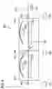 Fig. 05 - IMAGE FORMING APPARATUS AND METHOD OF CONTROLLING THE SAME