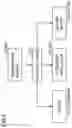 Fig. 10 - IMAGE FORMING APPARATUS AND METHOD OF CONTROLLING THE SAME