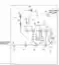 Fig. 01 - Coater and liquid discharge apparatus