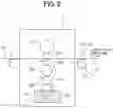 Fig. 03 - Coater and liquid discharge apparatus