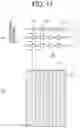 Fig. 09 - Coater and liquid discharge apparatus
