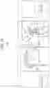 Fig. 11 - Coater and liquid discharge apparatus